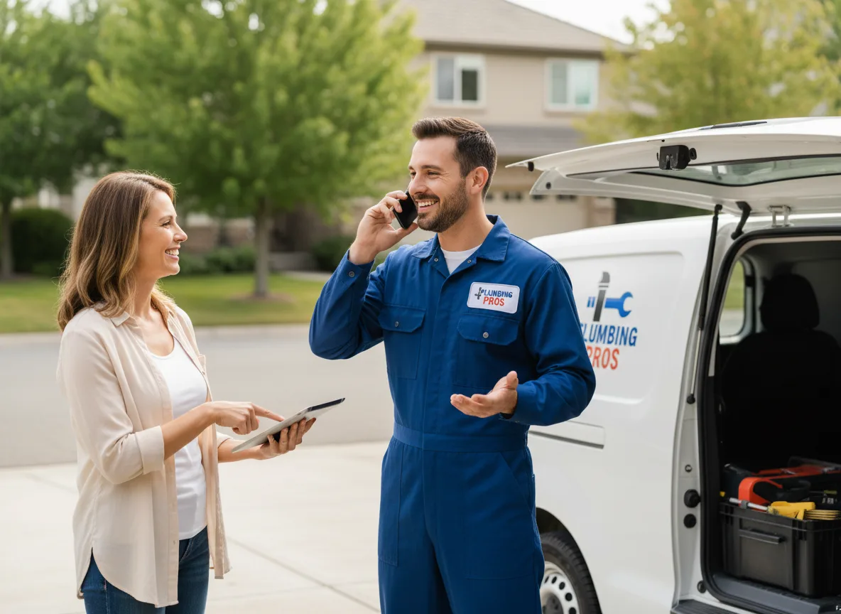 Water Heater Repair Shidler, OK FAQs